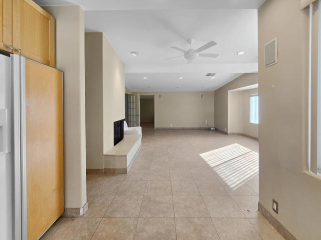 45738 Quailbrush Street, Palm Desert, CA 92260