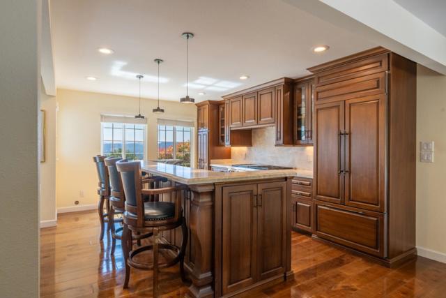 6 Huckleberry Court, Monterey CA: https://media.crmls.org/mediaz/242b2b75-a033-4bad-b196-552025a34e9a.jpg