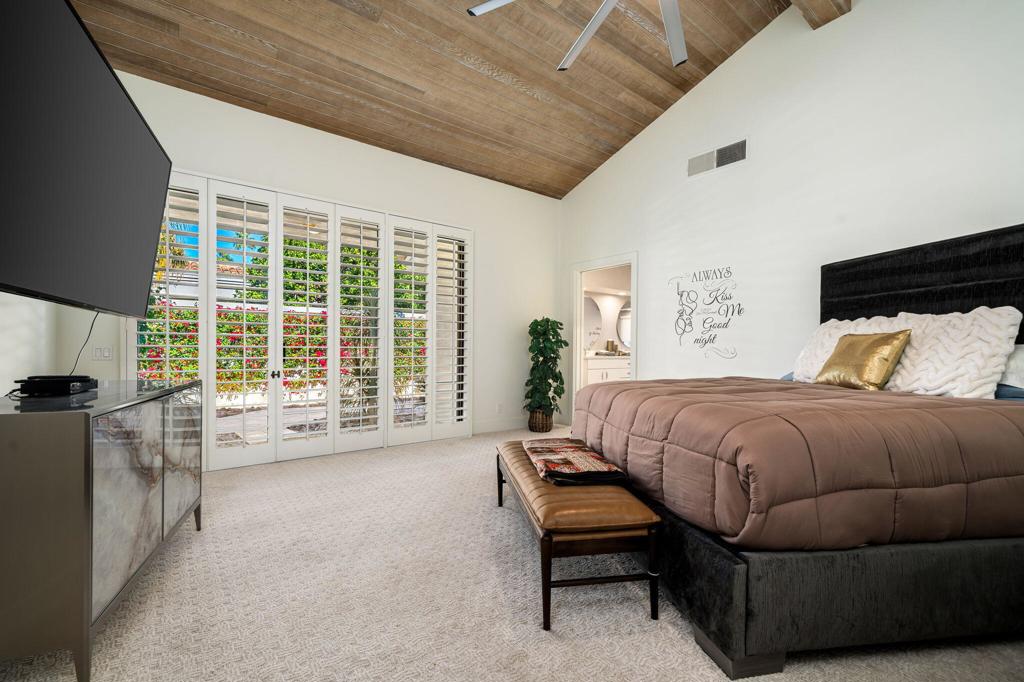 MLS #219138256DA image #39