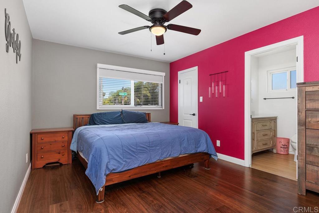 4009 Genine Drive - photo 6