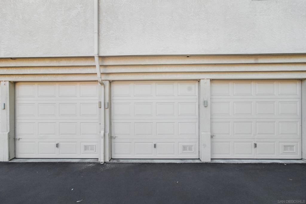 MLS #250040370SD image #30