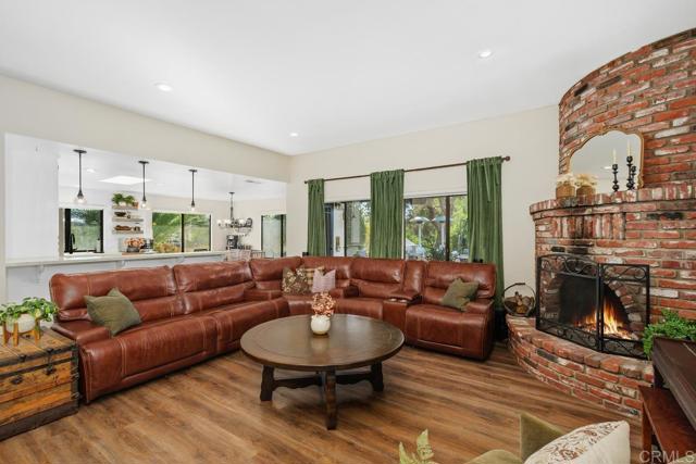 Detail Gallery Image 5 of 35 For 2625 27 Havencrest Dr, Fallbrook,  CA 92028 - 4 Beds | 3 Baths