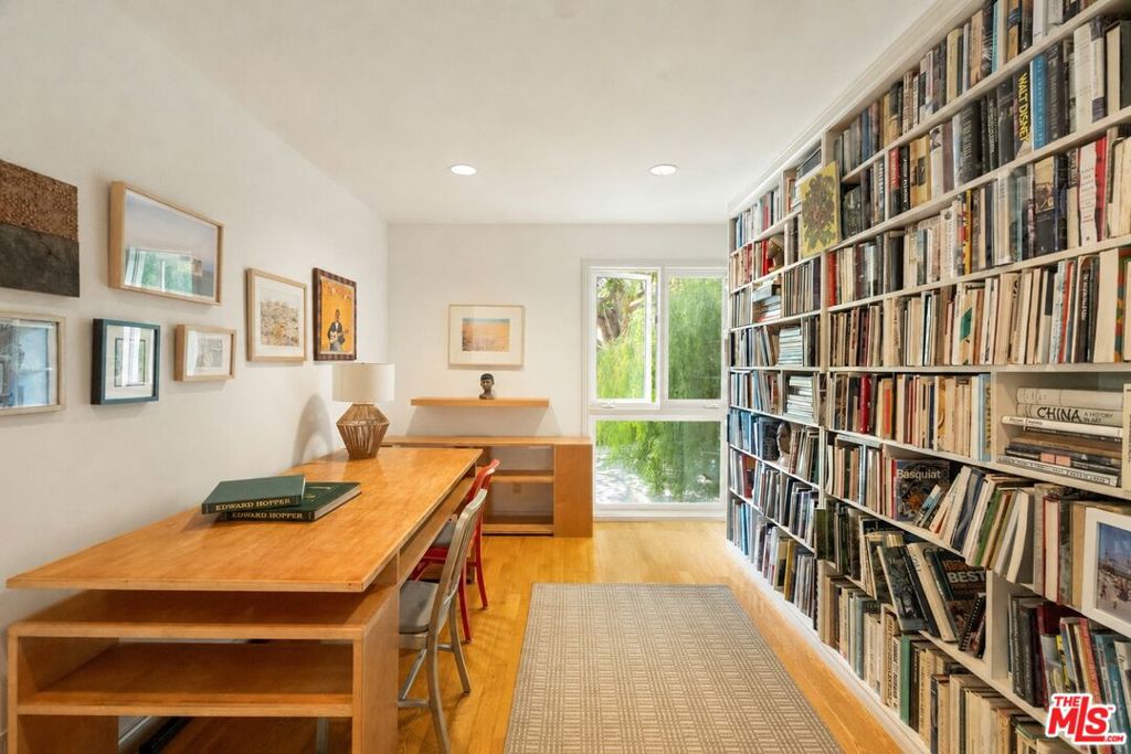 MLS #26875967 image #5