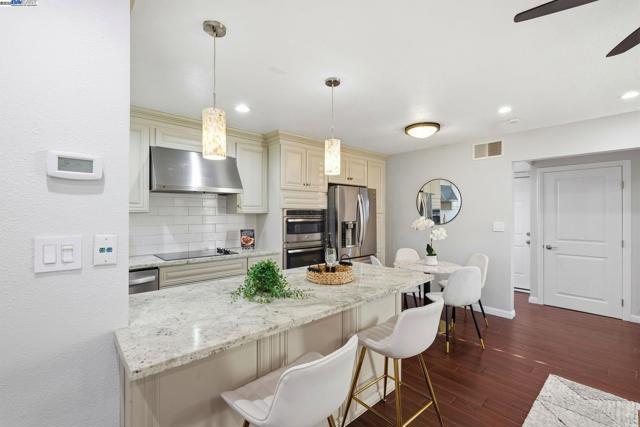 4091 Lorenzo Ter, Fremont CA: https://media.crmls.org/mediaz/242b7fee-6afe-41b1-9102-e78877b89742.jpg