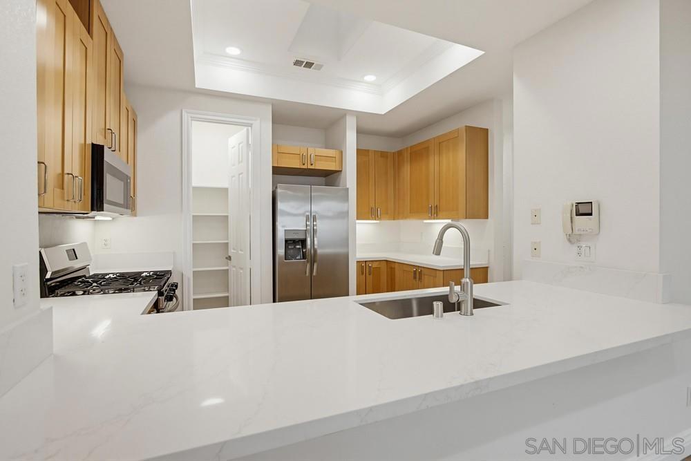 2078 San Diego - photo 8