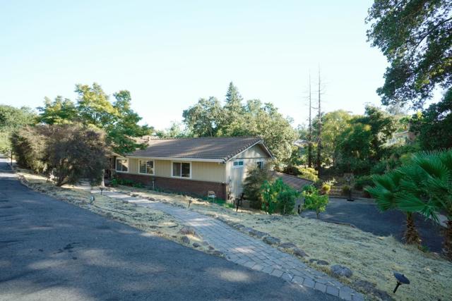 Image 38 of 45 For 553 Golf Club Road