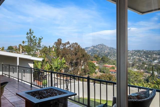 Home for Sale in Spring Valley