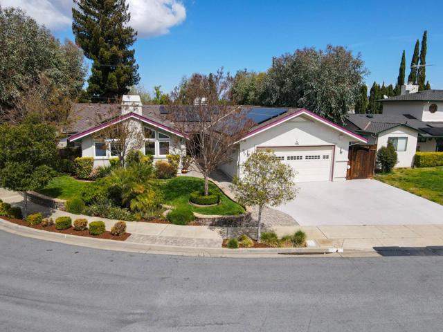 Image 1 of 40 For 989 Coeur D Alene Way