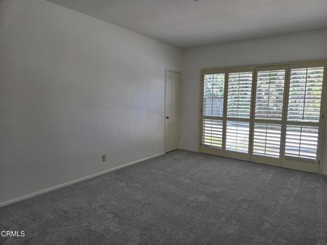 Detail Gallery Image 19 of 27 For 660 S Orange Grove Bld #F,  Pasadena,  CA 91105 - 2 Beds | 2 Baths