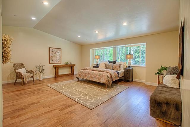 341 Lake Drive, Boulder Creek CA: https://media.crmls.org/mediaz/242c1f28-e7a3-4b10-a771-a0257f849e29.jpg