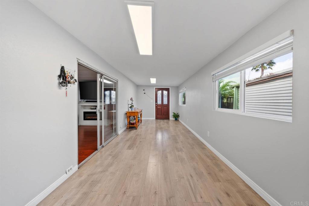 6460 Convoy #271 Court - photo 6
