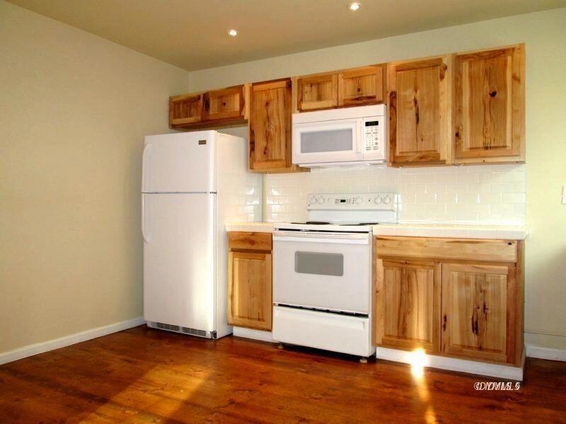 MLS #219134041DA image #10