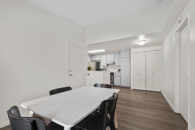 Detail Gallery Image 12 of 22 For 2027 Dairy Mart Rd #2,  San Ysidro,  CA 92173 - 1 Beds | 1 Baths