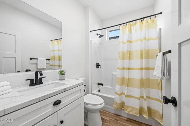 Detail Gallery Image 26 of 35 For 1131 W 2nd St, Oxnard,  CA 93030 - 3 Beds | 2 Baths