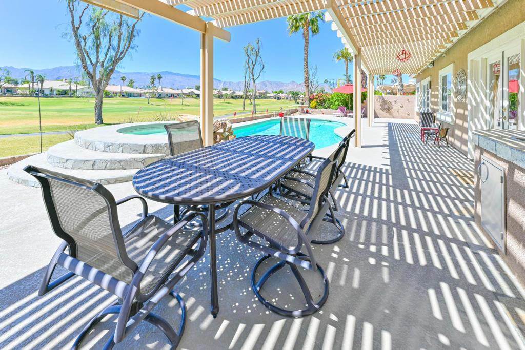 MLS #219133539DA image #3