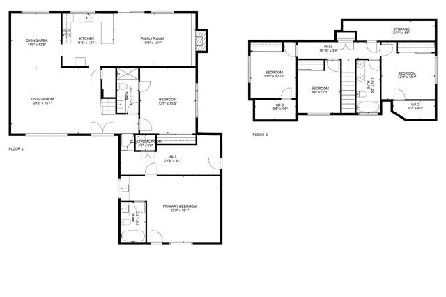 1256 Hillsdale Avenue, San Jose CA: https://media.crmls.org/mediaz/242d038a-caad-48e8-b52c-263b84897355.jpg