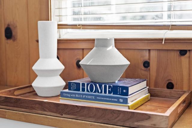 2 Corte Camellia, Millbrae CA: https://media.crmls.org/mediaz/242d0441-48df-47d8-905f-726d79289777.jpg