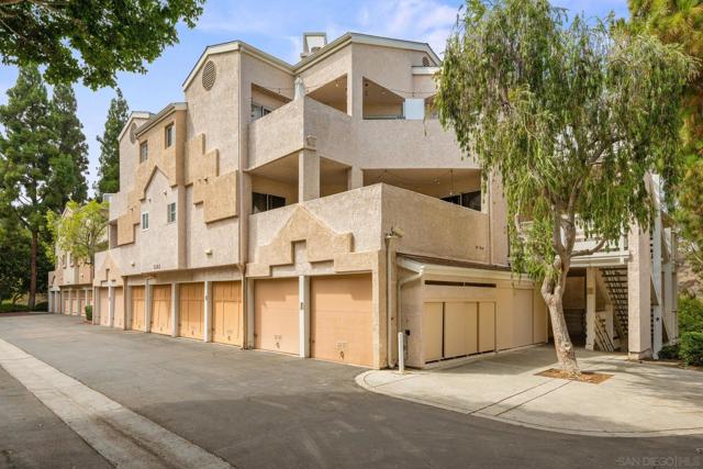7283 Camino Degrazia Unit 11, San Diego, California 92111, 2 Bedrooms Bedrooms, ,2 BathroomsBathrooms,Condominium,For Sale,Camino Degrazia Unit 11,250036308SD