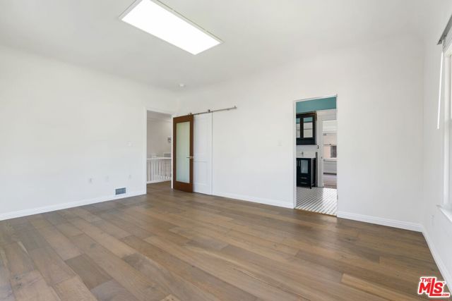 1810 Westmoreland Boulevard, Los Angeles CA: https://media.crmls.org/mediaz/242d20fd-9935-43c9-9277-6aef75e6be04.jpg