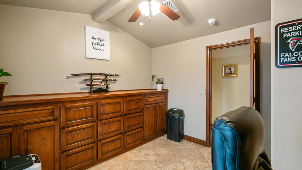 MLS #219137968PS image #24