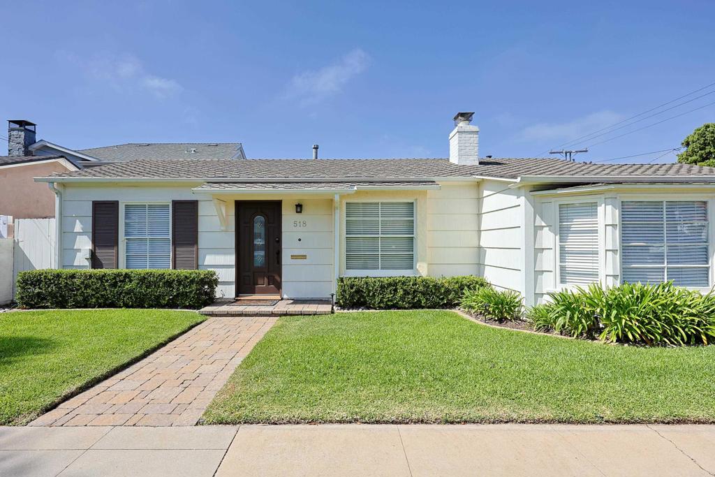 MLS #PTP2505905 img 2