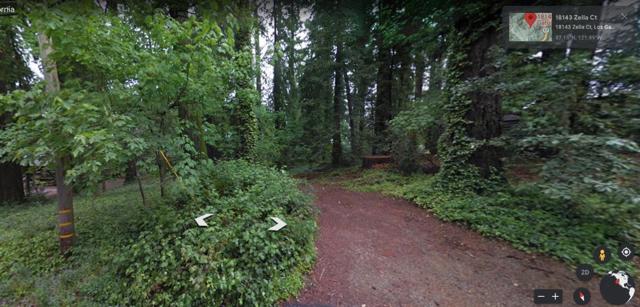 1 Santa Ana Road, Los Gatos CA: https://media.crmls.org/mediaz/242d88fa-4c8d-4ec6-a3a9-b8832a0fb09a.jpg