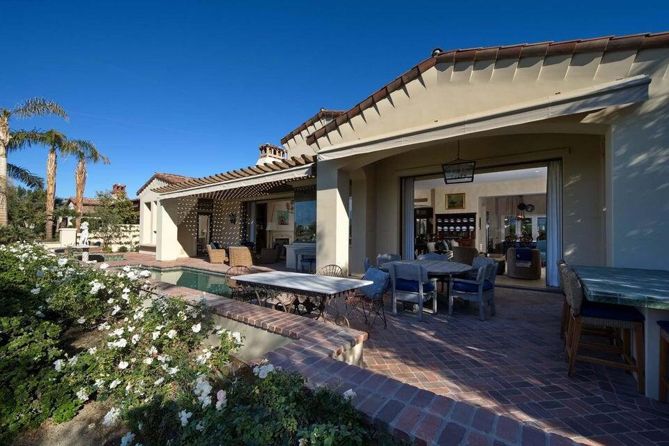 MLS #219137473DA image #56