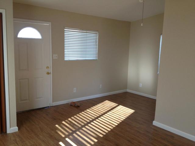 3465 Susie Lane, Gilroy CA: https://media.crmls.org/mediaz/242d951f-7ee4-42bd-b79f-9f0656b8e991.jpg