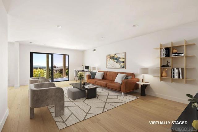 Image 32 of 60 For 2481 La Marque St