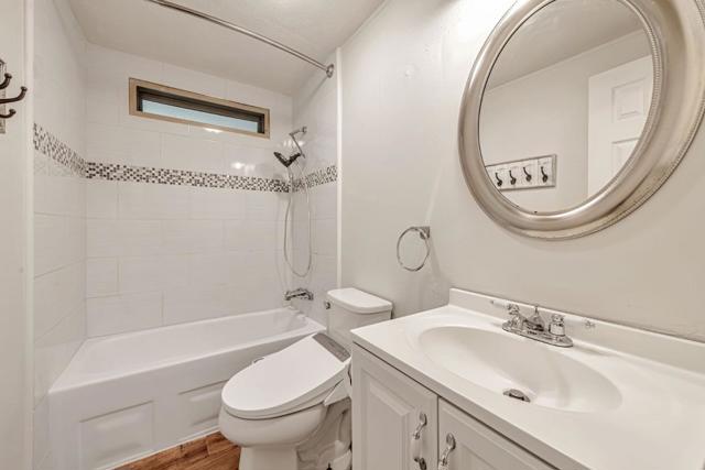 125 N Mary Avenue, Sunnyvale CA: https://media.crmls.org/mediaz/242dcca4-c78d-4110-b187-99869ae85329.jpg