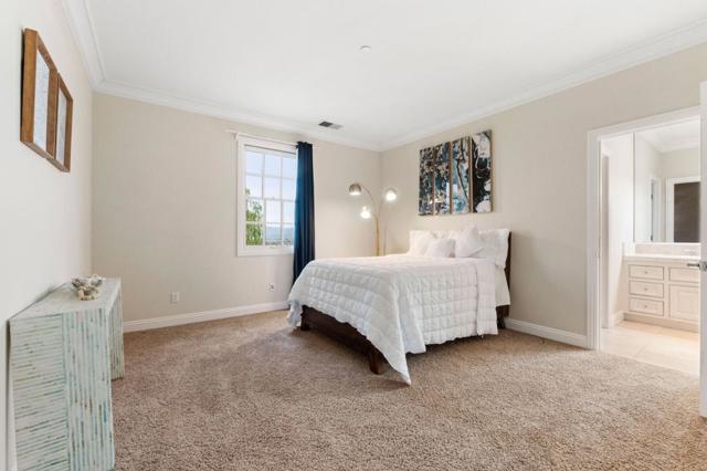 9560 Via Del Oro, Gilroy CA: https://media.crmls.org/mediaz/242dcdf2-a11a-4165-b587-0b9bb418dafb.jpg