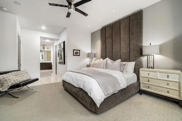 22 Calle La Reina, Rancho Mirage, CA 92270