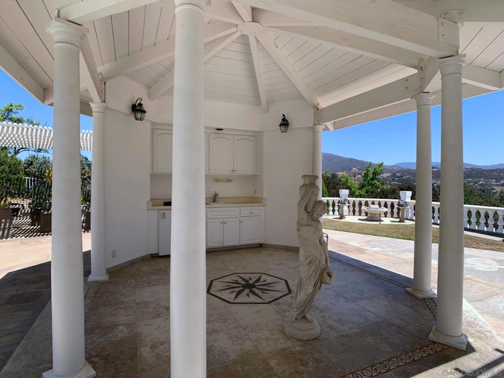 MLS #250034393SD img 57