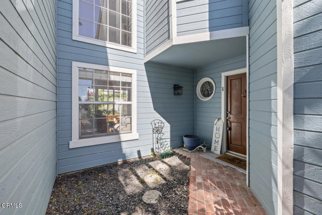 Detail Gallery Image 25 of 29 For 9813 Sweetwater Ln, Ventura,  CA 93004 - 2 Beds | 2/1 Baths