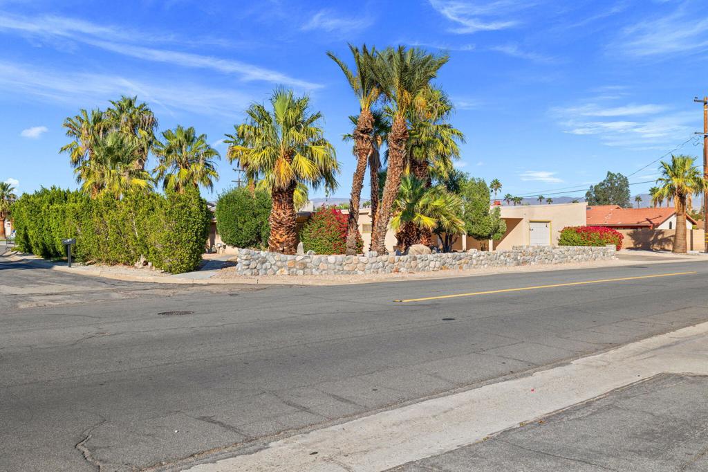 MLS #219137391DA image #3