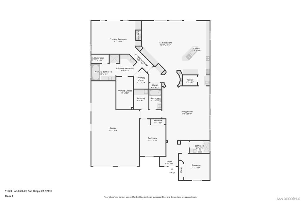 MLS #250026756SD img 1