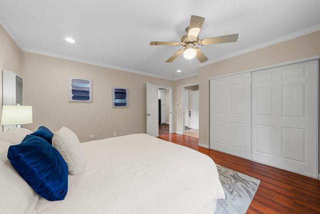 18301 Idylwild Road, Los Gatos CA: https://media.crmls.org/mediaz/242e4e51-1fbb-4683-bb5f-6d2b20f532eb.jpg