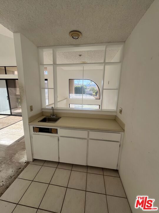 MLS #25628009 image #21