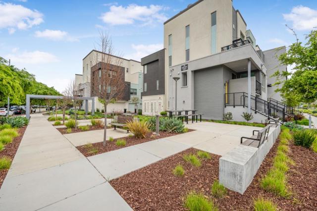 6823 Vector Court, San Jose CA: https://media.crmls.org/mediaz/242e5b95-af67-43f7-bdeb-15240ef2f693.jpg