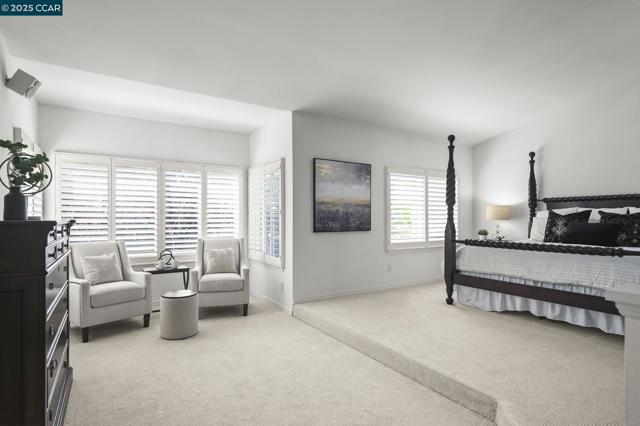 125 Coriander Ct, San Ramon CA: https://media.crmls.org/mediaz/242e75fc-fa81-4a34-bfab-ced29f899ec7.jpg