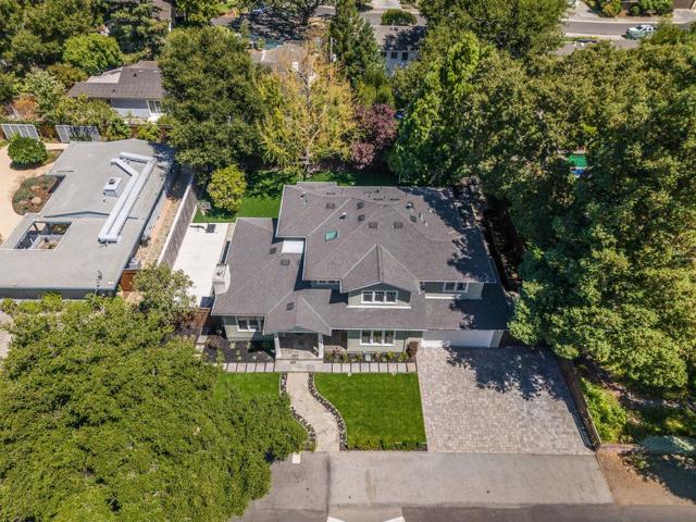 Image 87 of 92 For 1180 Lemon Avenue