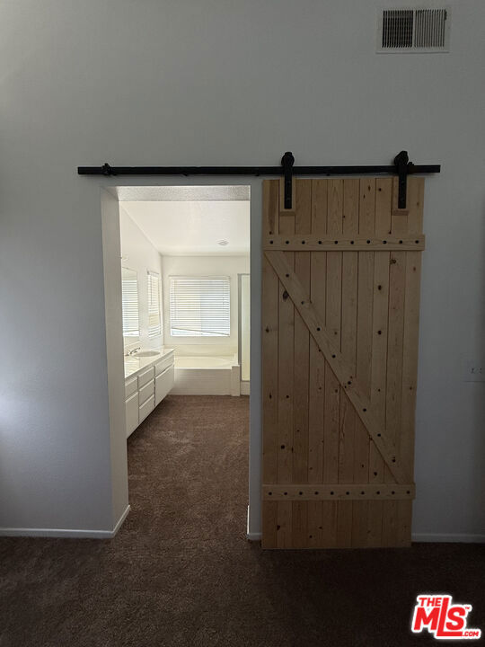44752 Ranchwood Avenue, Lancaster CA: https://media.crmls.org/mediaz/242eaa1d-f389-4b74-8e41-941f48d02e57.jpg
