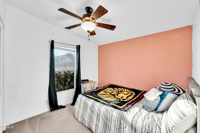 Detail Gallery Image 11 of 27 For 720 W Santa Maria St #53,  Santa Paula,  CA 93060 - 3 Beds | 2 Baths