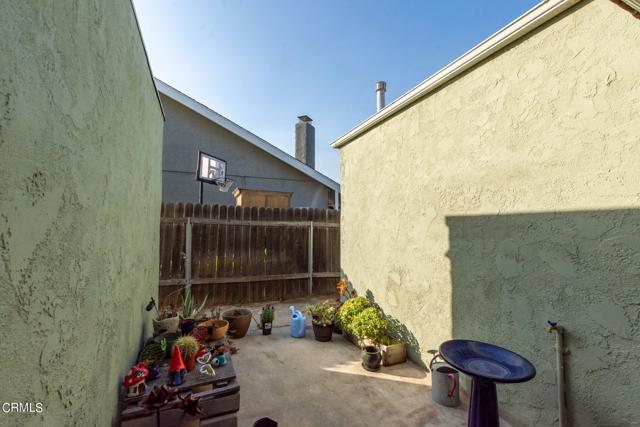 Detail Gallery Image 22 of 24 For 915 Ann Arbor Ave, Ventura,  CA 93004 - 4 Beds | 2/1 Baths