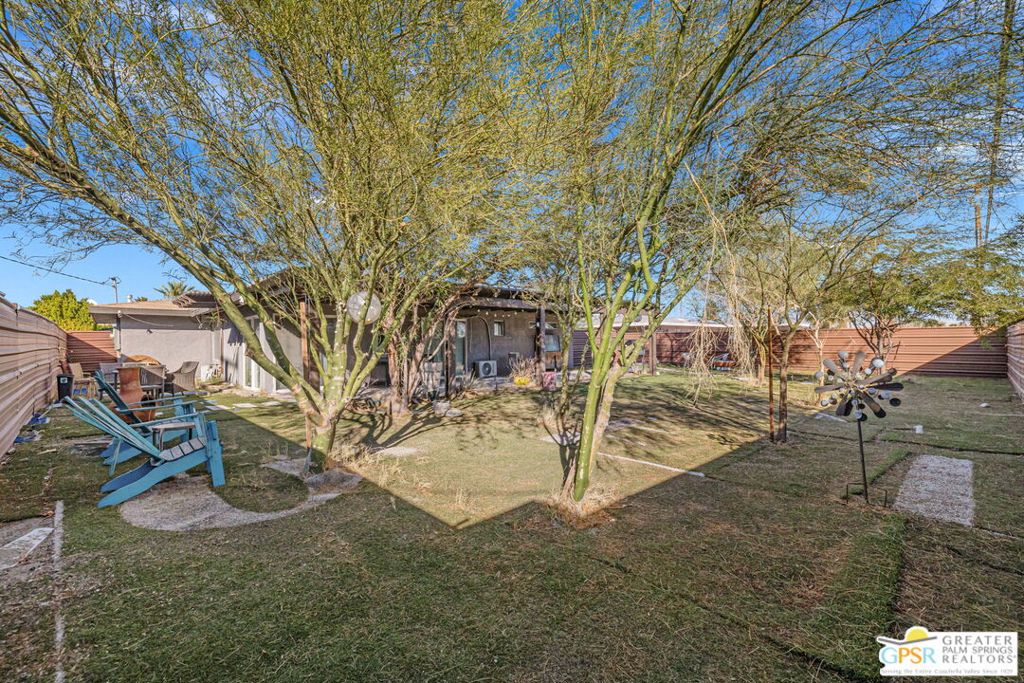 MLS #25602539PS image #32