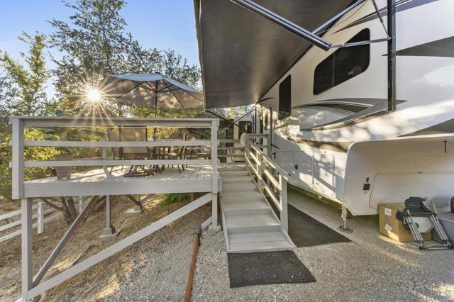Image 65 of 75 For 1728 Rancho Judith