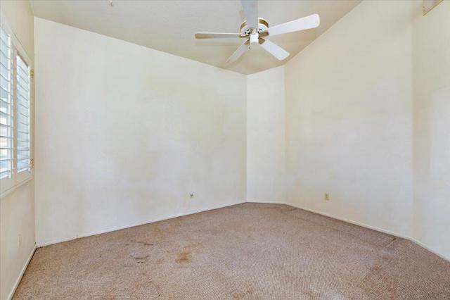 41572 Resorter Boulevard, Palm Desert, CA 92211