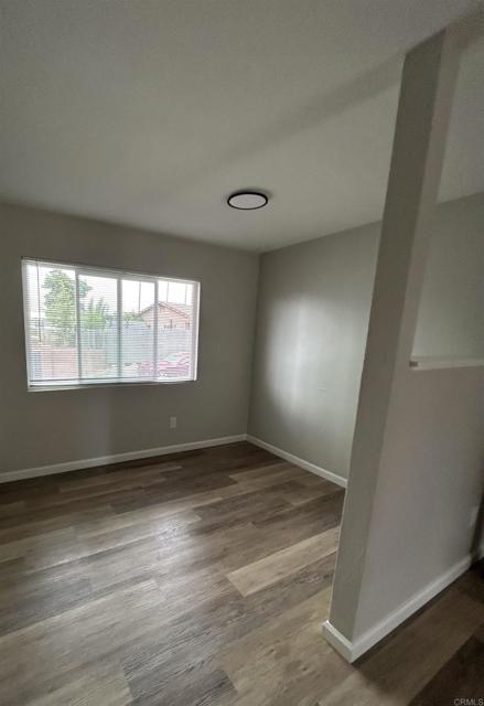 Detail Gallery Image 19 of 19 For 2621 Highland Ave, San Diego,  CA 92105 - – Beds | – Baths