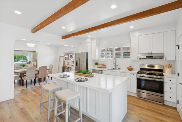 114 Hollywood Avenue, San Jose CA: https://media.crmls.org/mediaz/242f2471-e91b-4db7-a6fd-0f62f5ffd91c.jpg