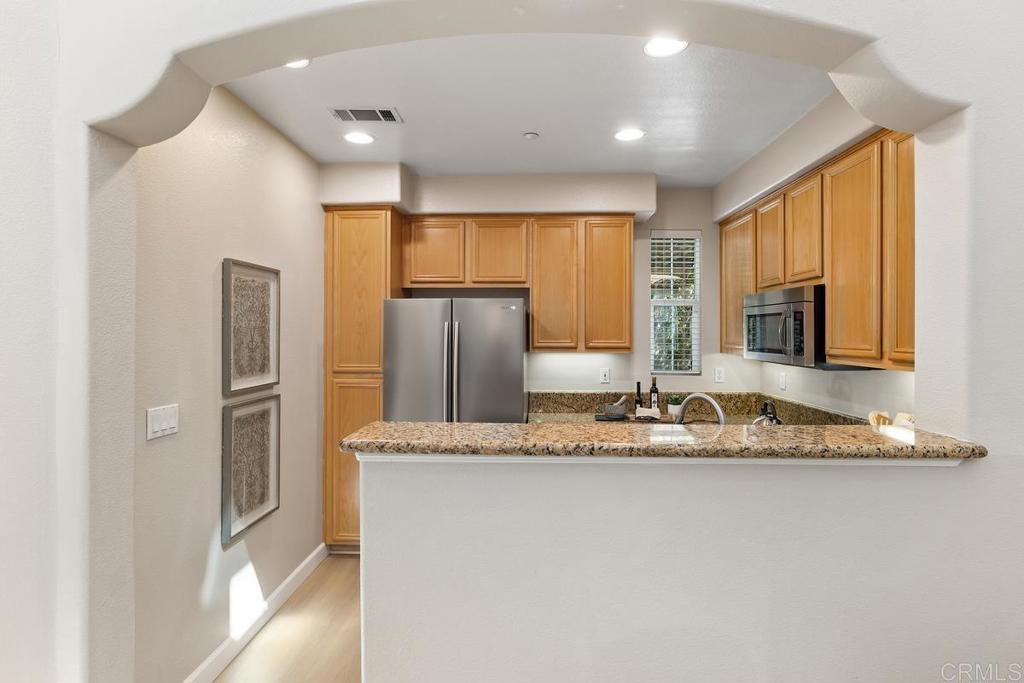 1664 Sunnyside Avenue - photo 16